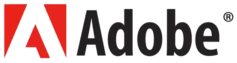 Adobe