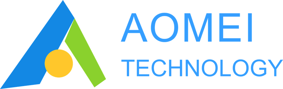 Aomei Technology