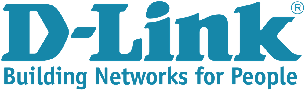 D-Link