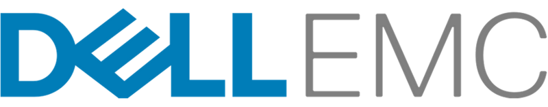Dell EMC