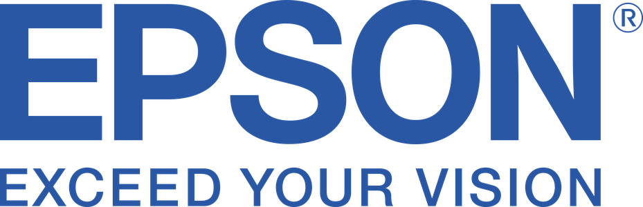Epson