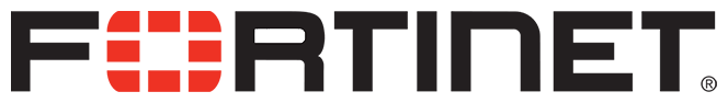 Fortinet