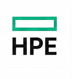HPE