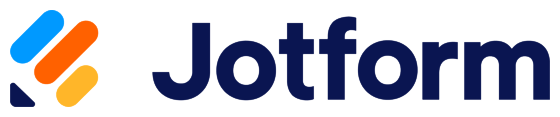 Jotform