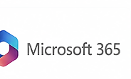 Microsoft 365