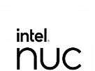 NUC