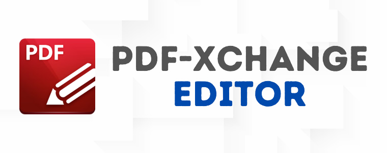 PDF-Xchange