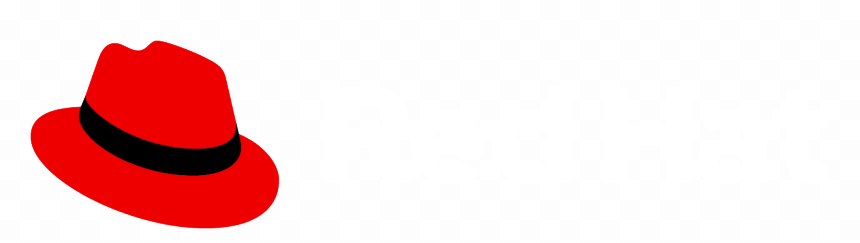 RedHat