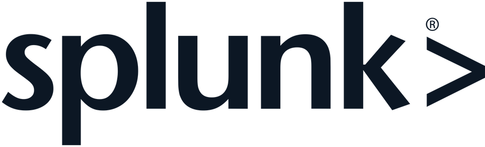 Splunk