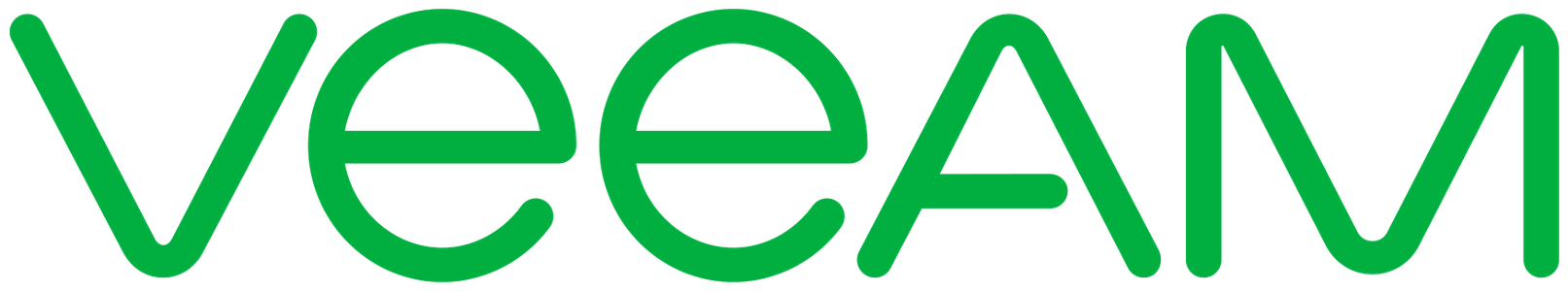 Veeam