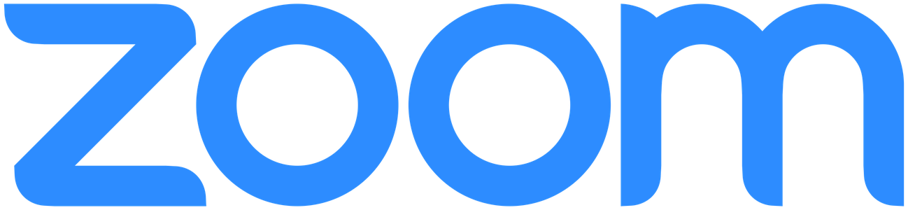 Zoom