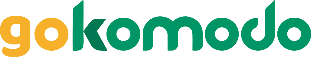 GoKomodo