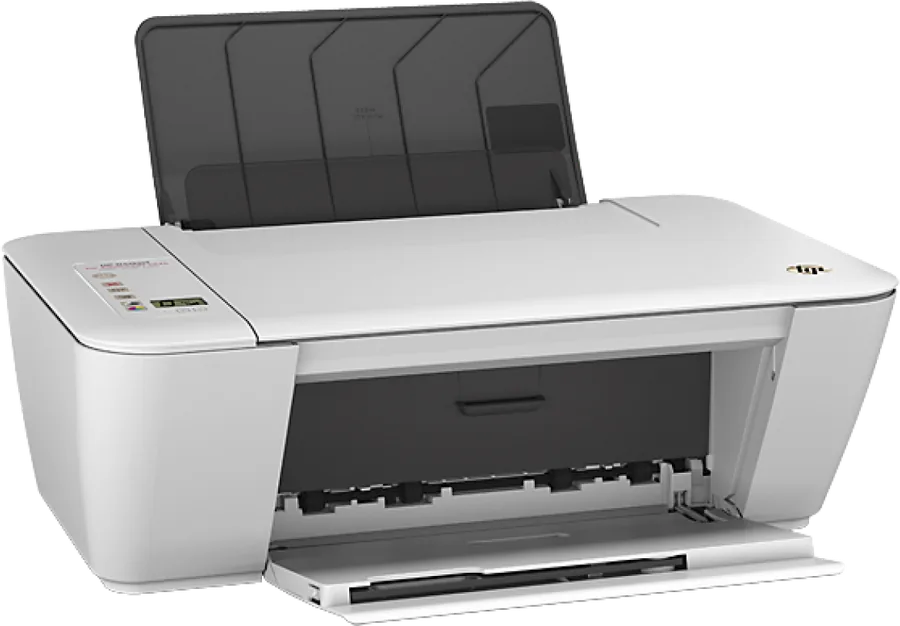 Printer kantor
